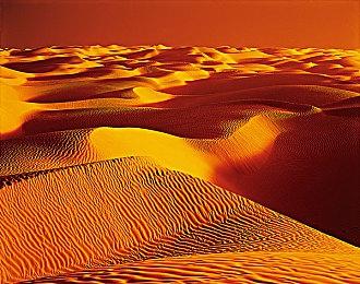 《AQUAPAZZA》＆《受赞颂者 斩》即将发售！AQUAPLUS系列作品将开启特价促销活动！