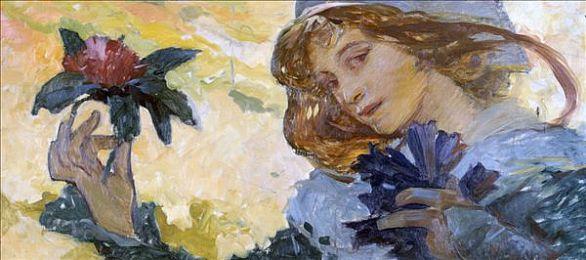 《除灵事务所》正式版上线 与女鬼亲密接触