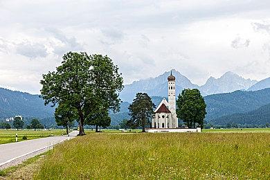 《守望先锋：归来》国际服停服大修 现已恢复