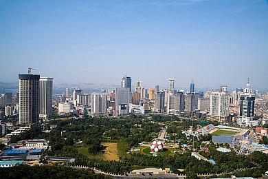 《师父》春丽和约翰威克Mod演示 猛女和猛男开打